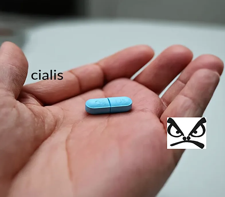 Cialis 2