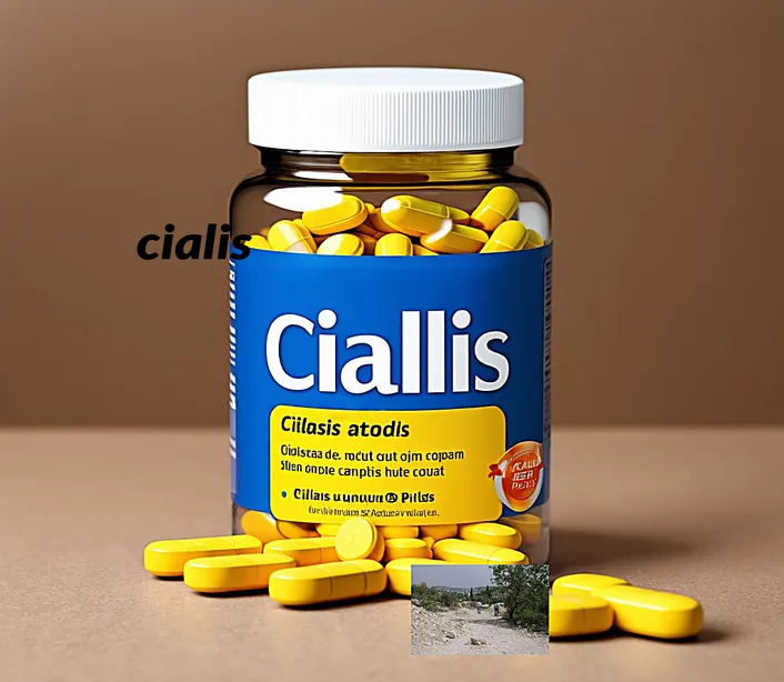 Cialis 3